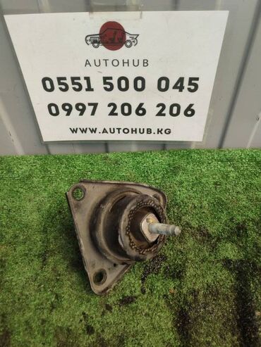 полу присеп: Подушка мотора Hyundai