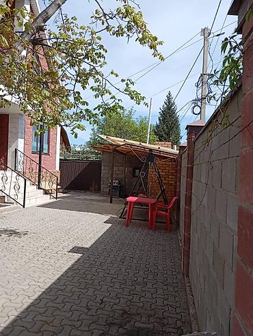 Посуточная аренда квартир: 🏡 Сдаётся дом/коттеджи у берега! Всё для комфортного отдыха: душ — 3