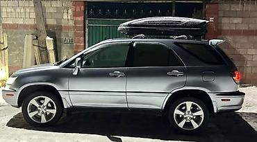 Автобоксы: Автобокс MaxBox, 173 см, 600 л, Новый, Самовывоз, Бесплатная доставка, Платная доставка — 2