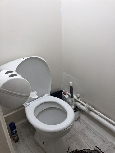 ищу квартиру дордой рынок: 2 комнаты, 47 м², 106 серия, 5 этаж, Косметический ремонт