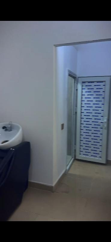 kirayə ev şirvan: Sulutəpə qəsəbəsi Xocasən metrosuna yaxın adelni salon icareye verilir — 4