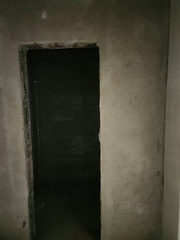 Продажа квартир: 1 комната, 55 м², Азия Молл Элитка, 4 этаж, ПСО (под самоотделку) — 5