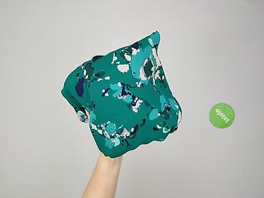 raincoat george: Bershka, Kurtka bomberka damska, rozmiar S — 5