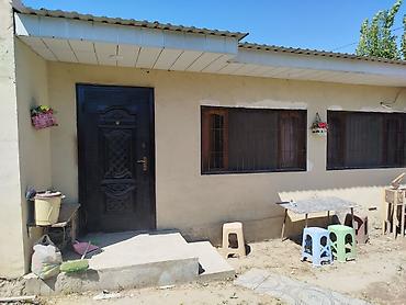 sibriz: Bakı, Pirşağı qəs., 45 kv. m, 1 otaqlı, Hovuzsuz, İnternet — 5