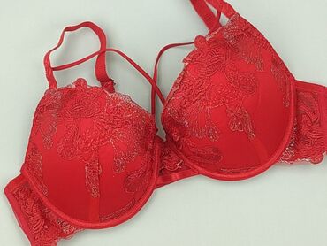Women`s bra, Push-Up, S