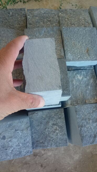 Dekorativ daşlar: Təbii daşlar -da lalafo.az — 8 Dekorativ daşlar: Təbii daşlar — 8