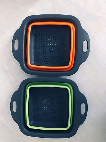 Parfemi: Set ženskih parfema – Eau de Parfum (EDP) - Brendovi/kolekcije — 40