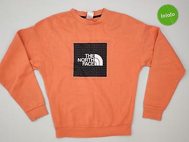 windbreaker h: The North Face, Bluza damska
, rozmiar XS — 2