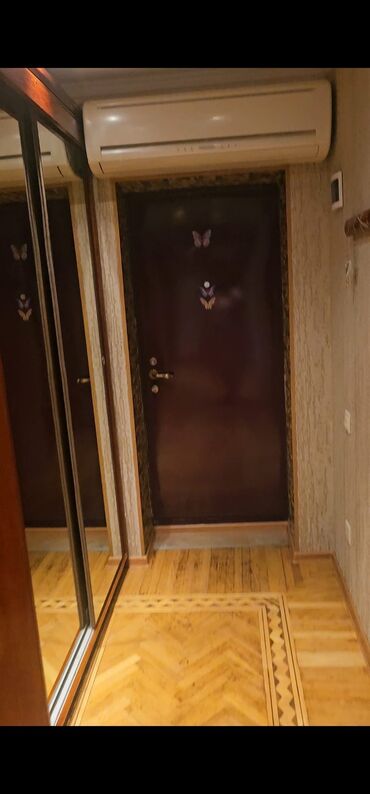 Yeni tikili: 4 otaqlı, Yeni tikili, 120 kv. m -da lalafo.az — 10 Yeni tikili: 4 otaqlı, Yeni tikili, 120 kv. m — 10