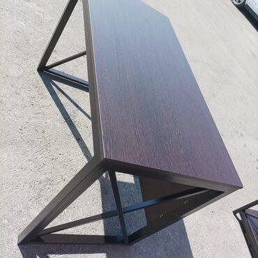 Офисные столы: Стол для руководителя Стол для учителя стол офисный в наличии и на at lalafo.kg — 26 Офисные столы: Стол для руководителя Стол для учителя стол офисный в наличии и на — 26