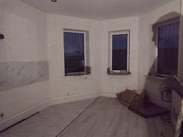 коттедж пантеры: Уй сатылат!!! Адрес: Шамалды-сай шаары улица Ажыканов-88 .Участок 10 — 8