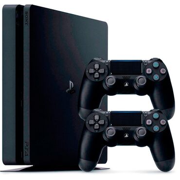 сколько стоит редми нот 13: Sony PlayStation 4 500ГБ Состояние хорошее Системное обеспечение 12:50