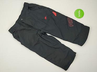 moncler decathlon: Nike, Spodnie 3/4 damskie, rozmiar S — 2