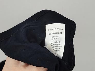 odzież basic damska: Bonmarche, T-shirt damski, rozmiar L — 5