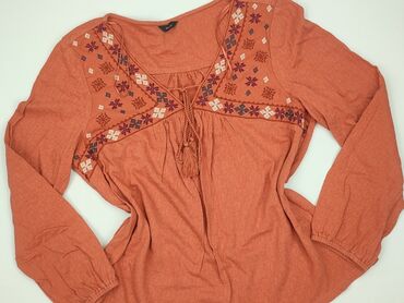 Women's blouse, M&Co, size L (EU 40)