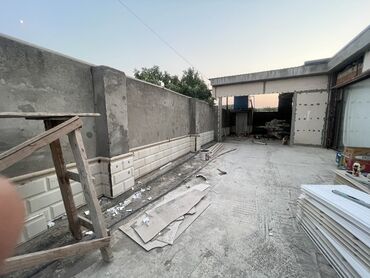 Ağlay: Termo aqlay isti aqlay termo fasad➡️ 1.80 azn dən başlayan qiymətlər -da lalafo.az — 3 Ağlay: Termo aqlay isti aqlay termo fasad➡️ 1.80 azn dən başlayan qiymətlər — 3