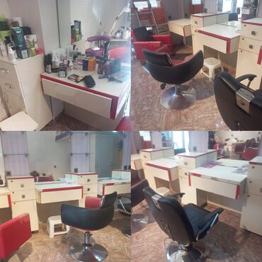 saloglu mebel qiymetleri 2020: 4 dest salon mebeli +1 kreslo hamsi birlikde.Tecili cixmalidir. Qiymet