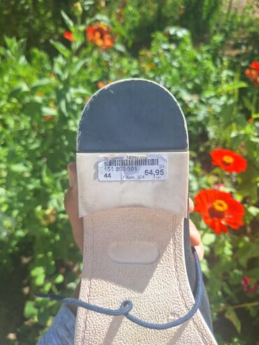 Gležnjače: Ženske kratke čizme – više modela Muške cipele. cena od 30 do 60 — 20