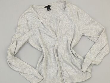 Knitwear: Knitwear, H&M, M (EU 38), condition - Very good