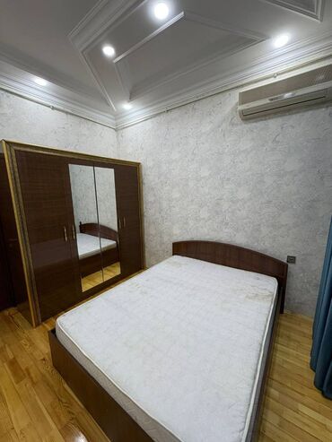 Uzunmüddətli kirayə mənzillər: Əcəmi metrosu,Yaşam recidencin yanı,14 mərtəbəli binanın 3 cű -da lalafo.az — 3 Uzunmüddətli kirayə mənzillər: Əcəmi metrosu,Yaşam recidencin yanı,14 mərtəbəli binanın 3 cű — 3