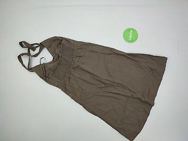 perfe opinię: Esprit, Sukienka damska, rozmiar 2XS — 3