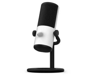 usb kabl za punjac samsung cena: Brand: NZXT |x|x Model: NZXT Capsule Mini žični USB mikrofon beli