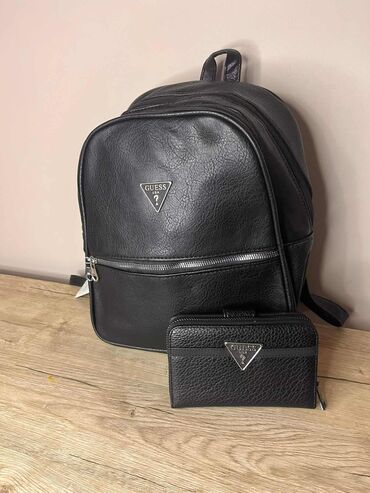 Torbe: 2900 torbe i rancevi, vece torbe 3200 novcanici 1750 — 12