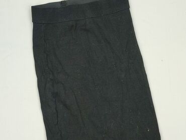 Sinsay, Women`s skirt, S (EU 36)