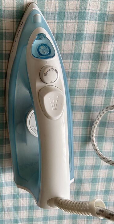 Сушилки: Сушилка, Б/у at lalafo.kg — 3 Сушилки: Сушилка, Б/у — 3