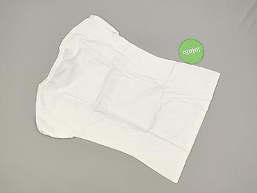 pele numer na koszulce: T-shirt damski, rozmiar S — 3