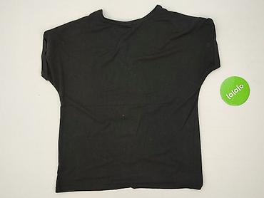 bluzki marvel: T-shirt damski, rozmiar S — 5