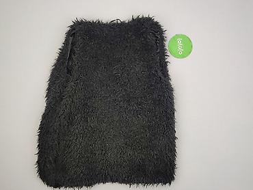 softshell himountain: Pepco, Kamizelka damska, rozmiar S — 3
