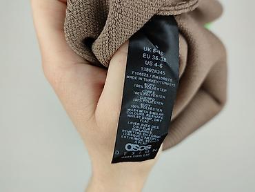 sweter asos: ASOS Design, Sweter damski, rozmiar S — 5