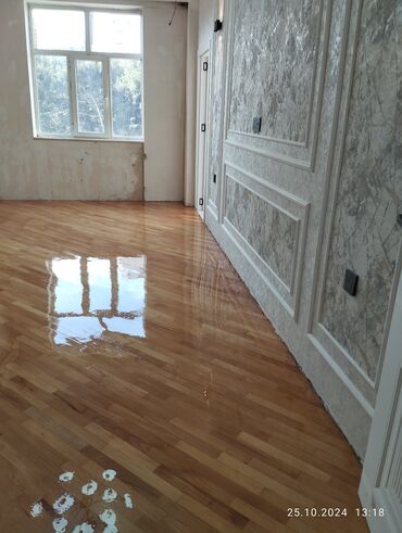 Döşəmə işləri: Döşəmə işləri — 7