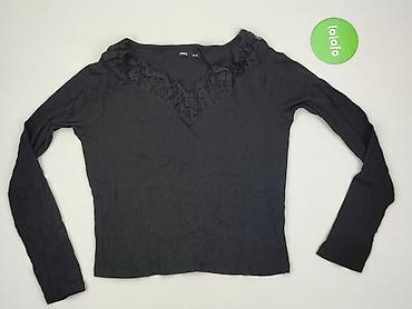luise bluzki: Sinsay, Top damski, rozmiar XL — 3