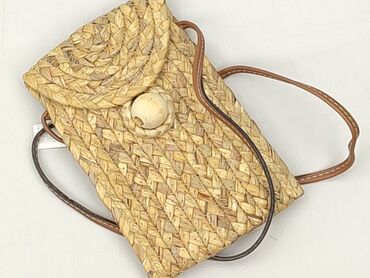 torba stradivarius: Handbag, condition - Perfect