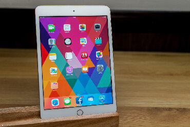 ipad keyboard: 22.11.2019 tarixi ucun satisa buraxilcaq yeni mehsullarimiz