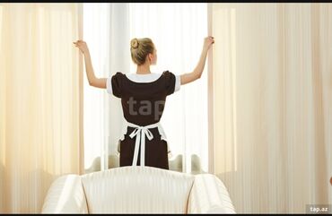 мангальщик шашлычник свежие вакансии: Özüm idarələrdə işləmişəm indi evlərdə işləyirəm metrolara yaxın