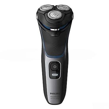 Elektrik ülgüc "Philips S3122"Elektrik ülgüc Philips S3122 Philips lalafo.az -da Elektrik ülgüc "Philips S3122"Elektrik ülgüc Philips S3122 Philips