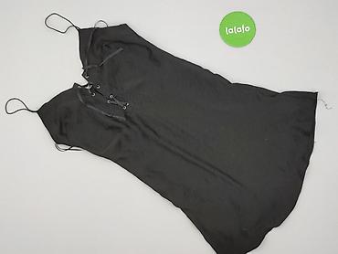 make a strong: Topshop, Sukienka damska, rozmiar M — 2