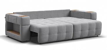 sofa: Прямой диван, Новый, В рассрочку — 8