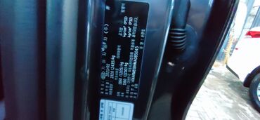 Kia: Kia Sorento: 2021 г., 2.2 л, Автомат, Дизель, Кроссовер — 7