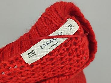 cardigans: Zara, Sweter damski, rozmiar M — 5