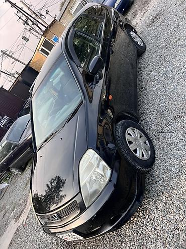 хонда стрим абсолют 2 куб: Honda Stream: 2002 г., 1.7 л, Автомат, Газ, Минивэн — 5