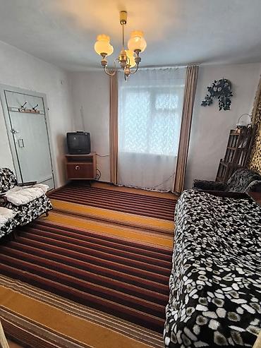 Продажа дач: Продаю дача срочно. от города Бишкек 25км питовая, поливная вода есть — 10