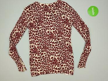 warehouse second hand: Wearhouse, Sweter damski, rozmiar M — 3