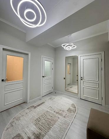 Ковры и паласы: Ковер — 6