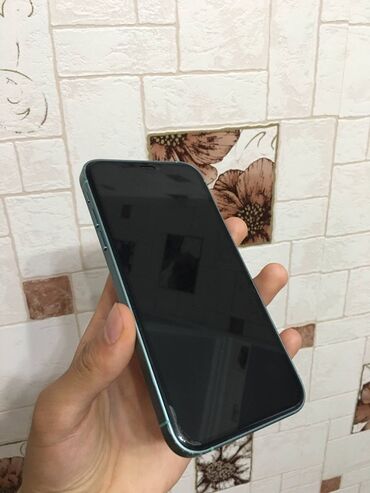 айфон икс с: IPhone Xr, Б/у, 128 ГБ, Sierra Blue, Защитное стекло, 80 %