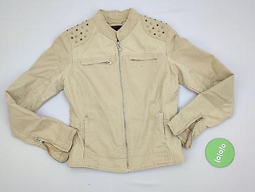 amisu jackets: Amisu, Kurtka przejściowa damska, rozmiar XS — 2