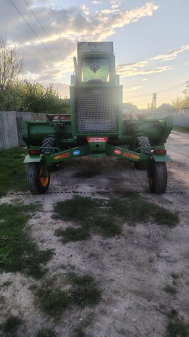 t 75 traktor: Qeder tam saz vezyətdə uzaqdan işə salma maqinitafon hərşeyi tam — 10